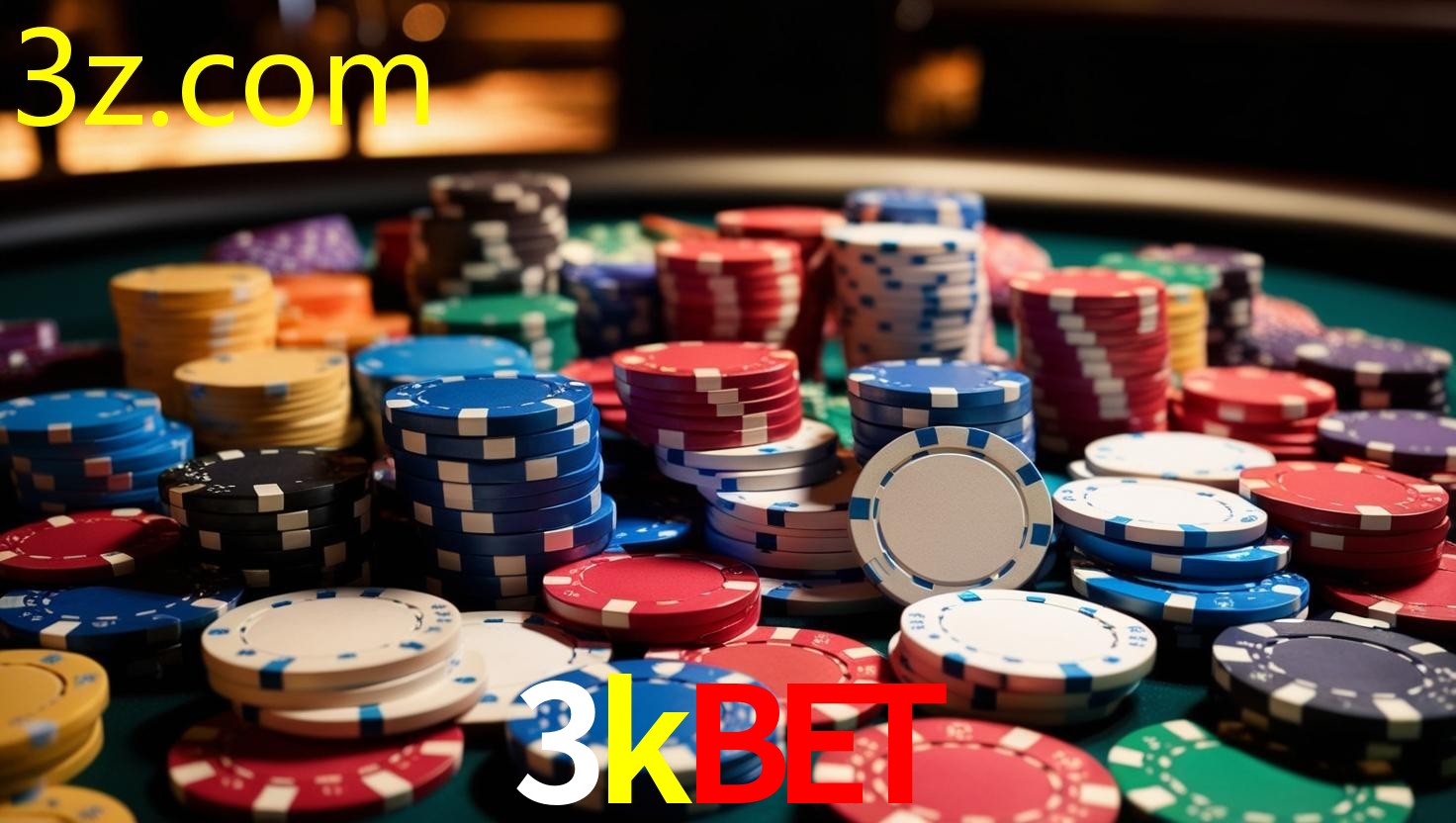 3KBET.COM