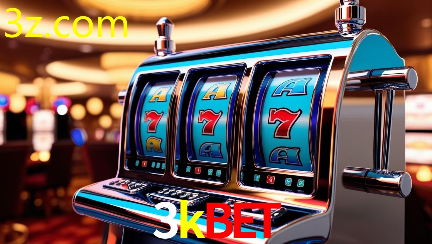 3KBET.COM