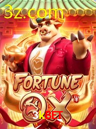 3KBET.COM