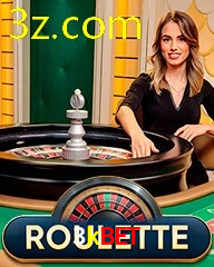 3KBET.COM