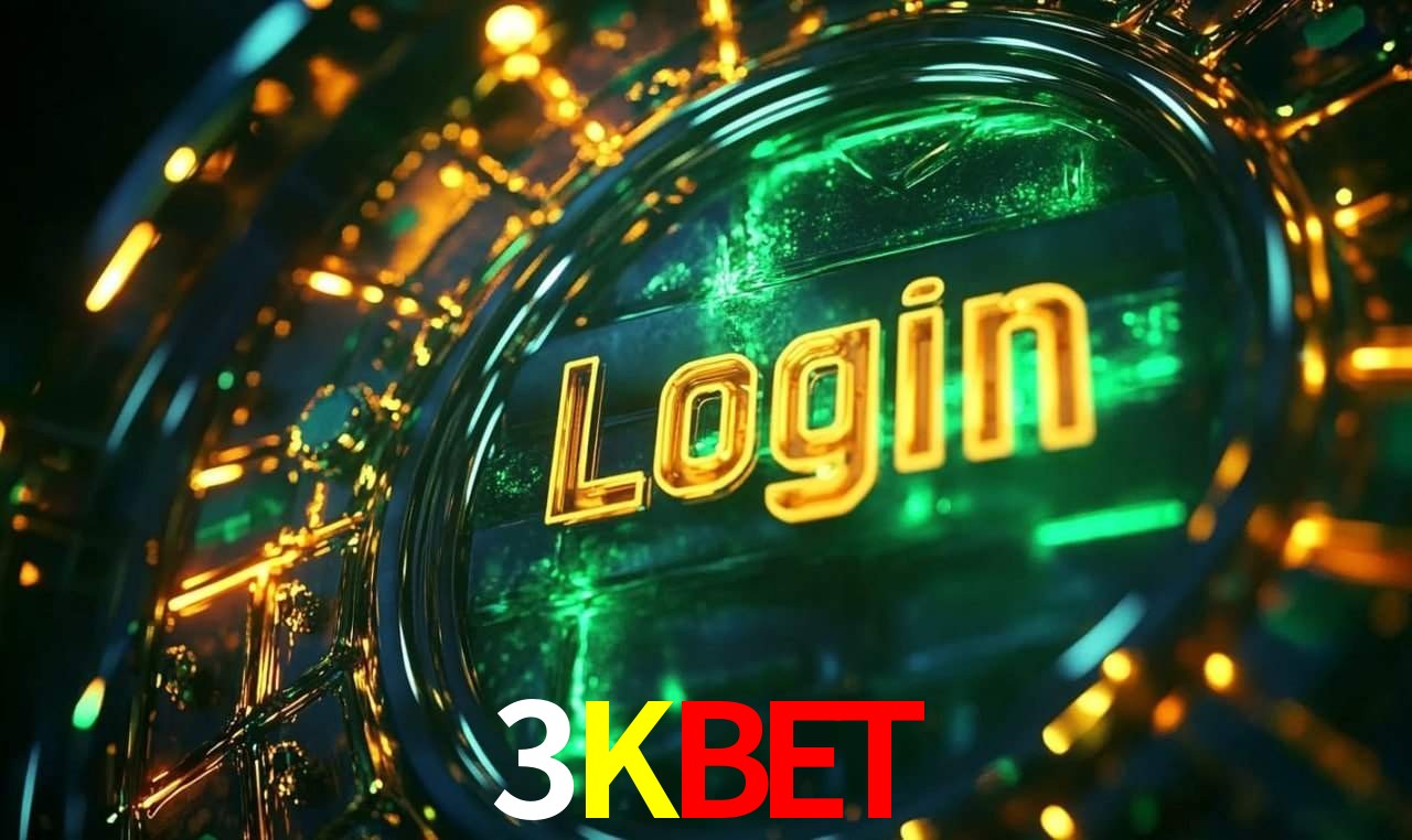 Segurança e privacidade no APP 3KBET